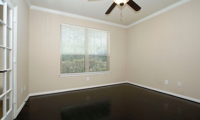 Building Photo - 13827 Slate Mountain Ln