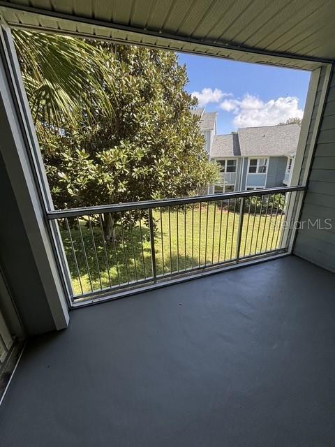 Building Photo - 708 Secret Harbor Ln