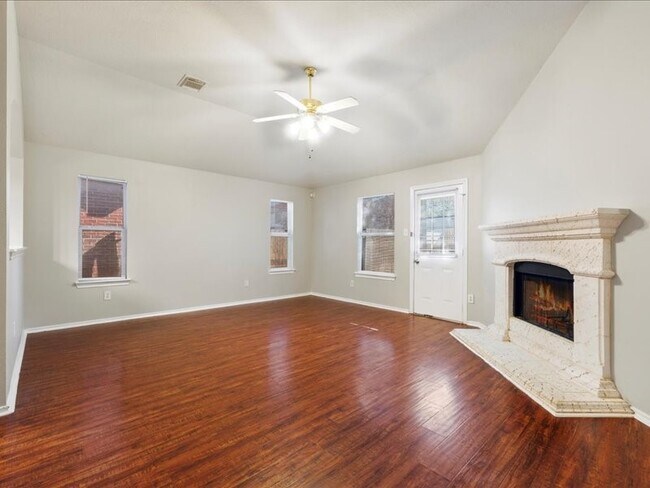 Building Photo - 20711 Cypress Green Ln