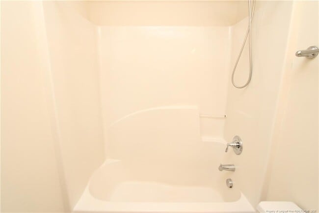 Building Photo - 3921 Volkswalk Pl