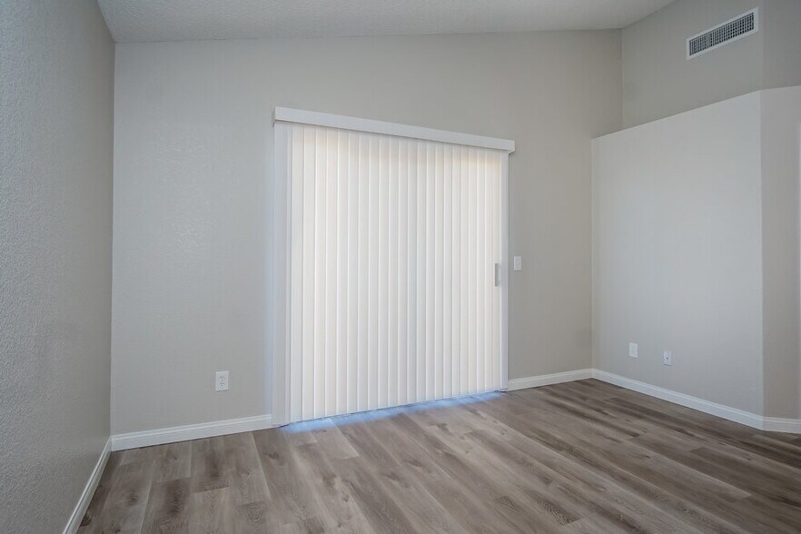 Building Photo - 8024 S Counterpoint Ln