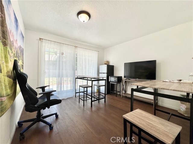 Building Photo - 306 N Del Sol Ln
