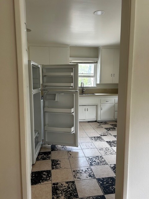 Building Photo - 4203 Latona Ave