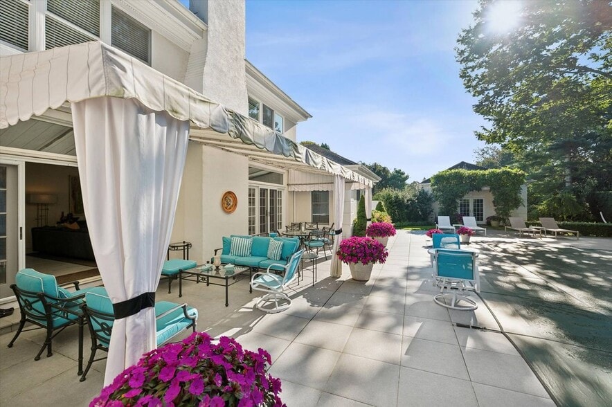 Building Photo - 31 Terry Ct