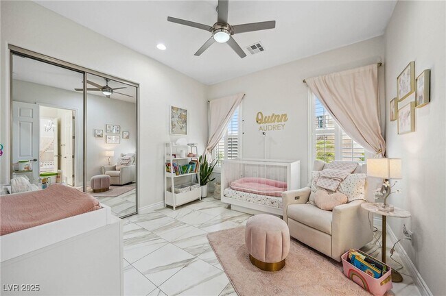 Building Photo - 47 Grand Masters Dr