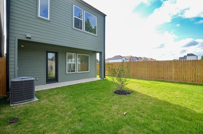 Building Photo - 7703 Inwood Grv Ln