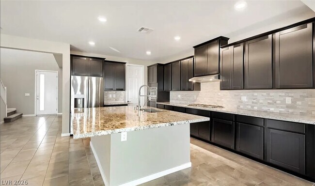 Building Photo - 12343 Grey Dunes Ave