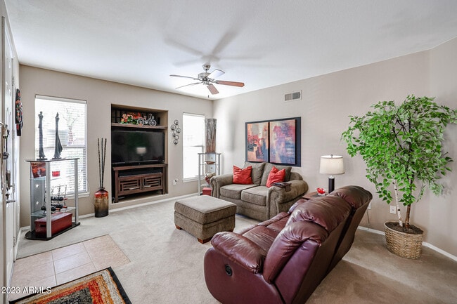 Building Photo - 14250 W Wigwam Blvd