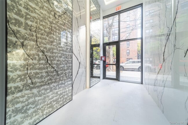 Building Photo - 132-55-132-41 41st Rd