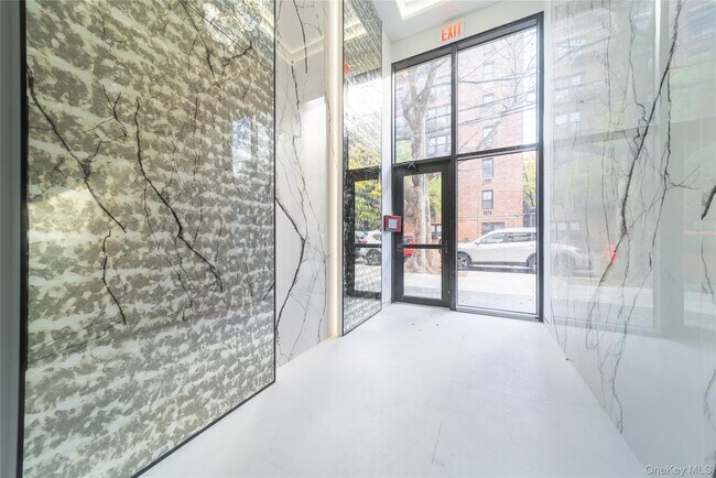 Building Photo - 132-61-132-41 41st Rd