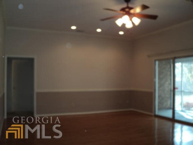 Building Photo - 206 Mossberg Cir