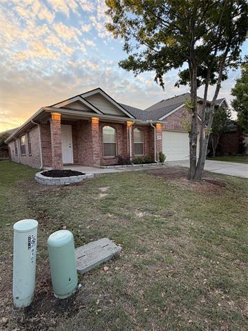 Building Photo - 8105 Hennessey Trail