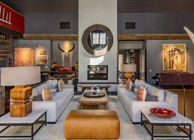 Building Photo - 291 Brick Kiln Rd