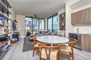 Building Photo - 2 br, 2 bath Condo - Cassa Brickell