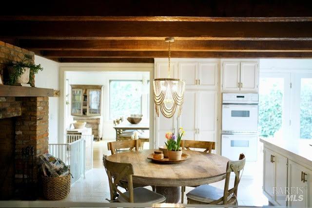 Building Photo - 2925 Carissa Ct