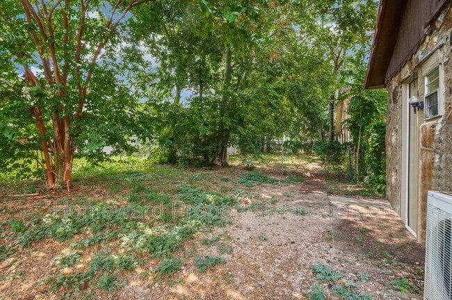 Building Photo - 318 Overlook Dr