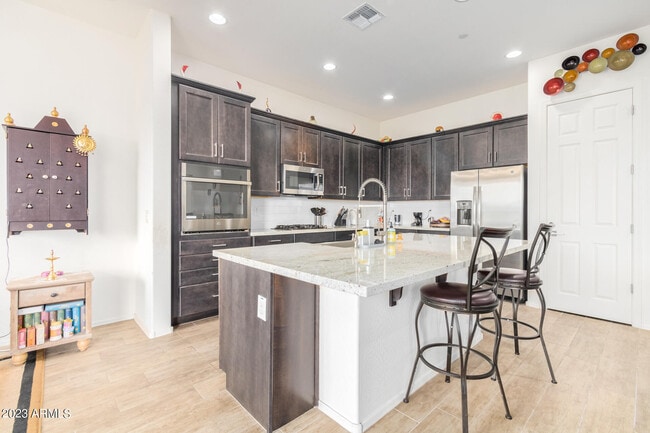 Building Photo - 7322 W Phelps Rd