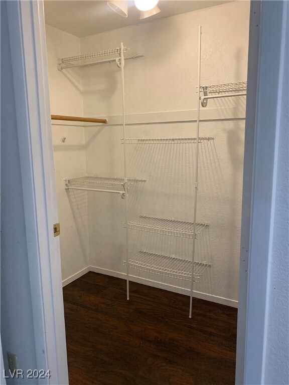 4425 Woodpine Dr 4425 Woodpine Dr Las Vegas NV 89119 Apartment Finder