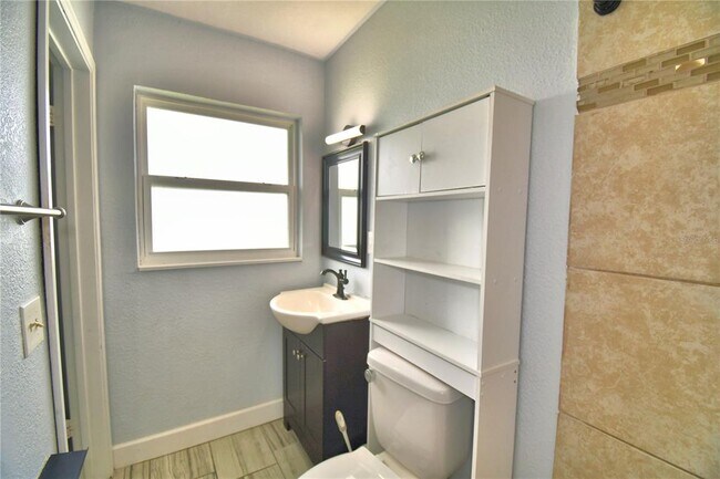 Building Photo - 153 Browning Cir