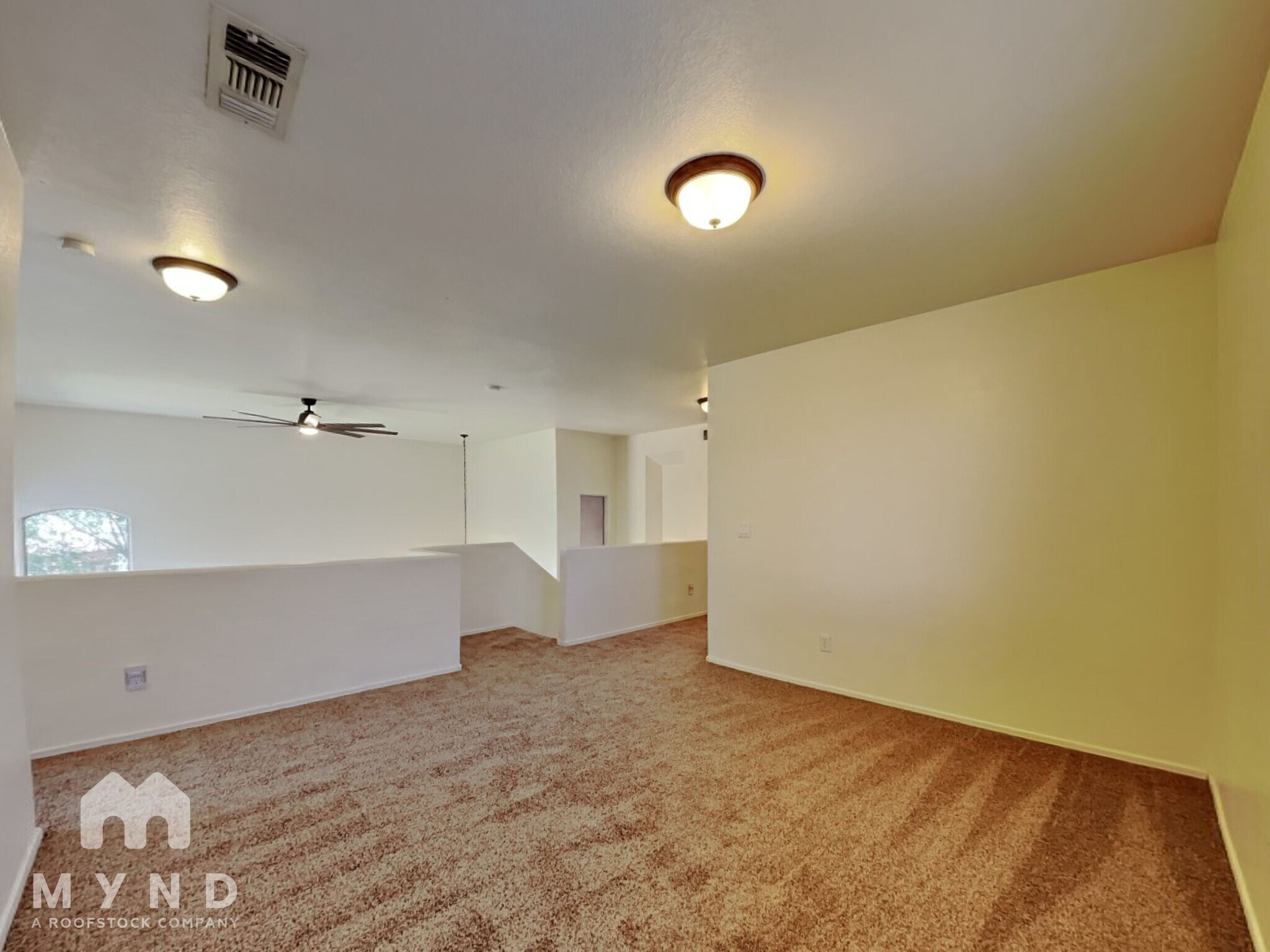 Building Photo - 3942 E Rosemonte Dr