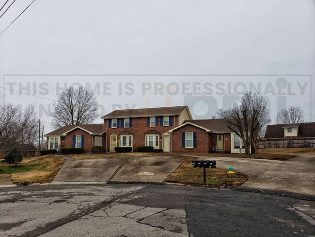 Primary Photo - 3046 Woody Ln