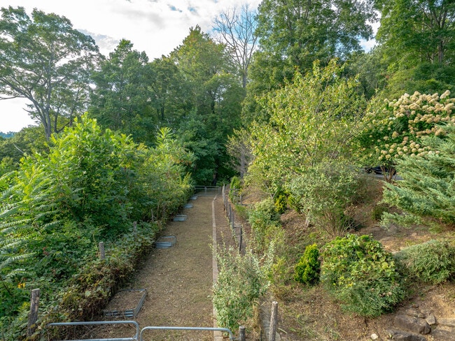 Building Photo - 452 Lotawatah Dr