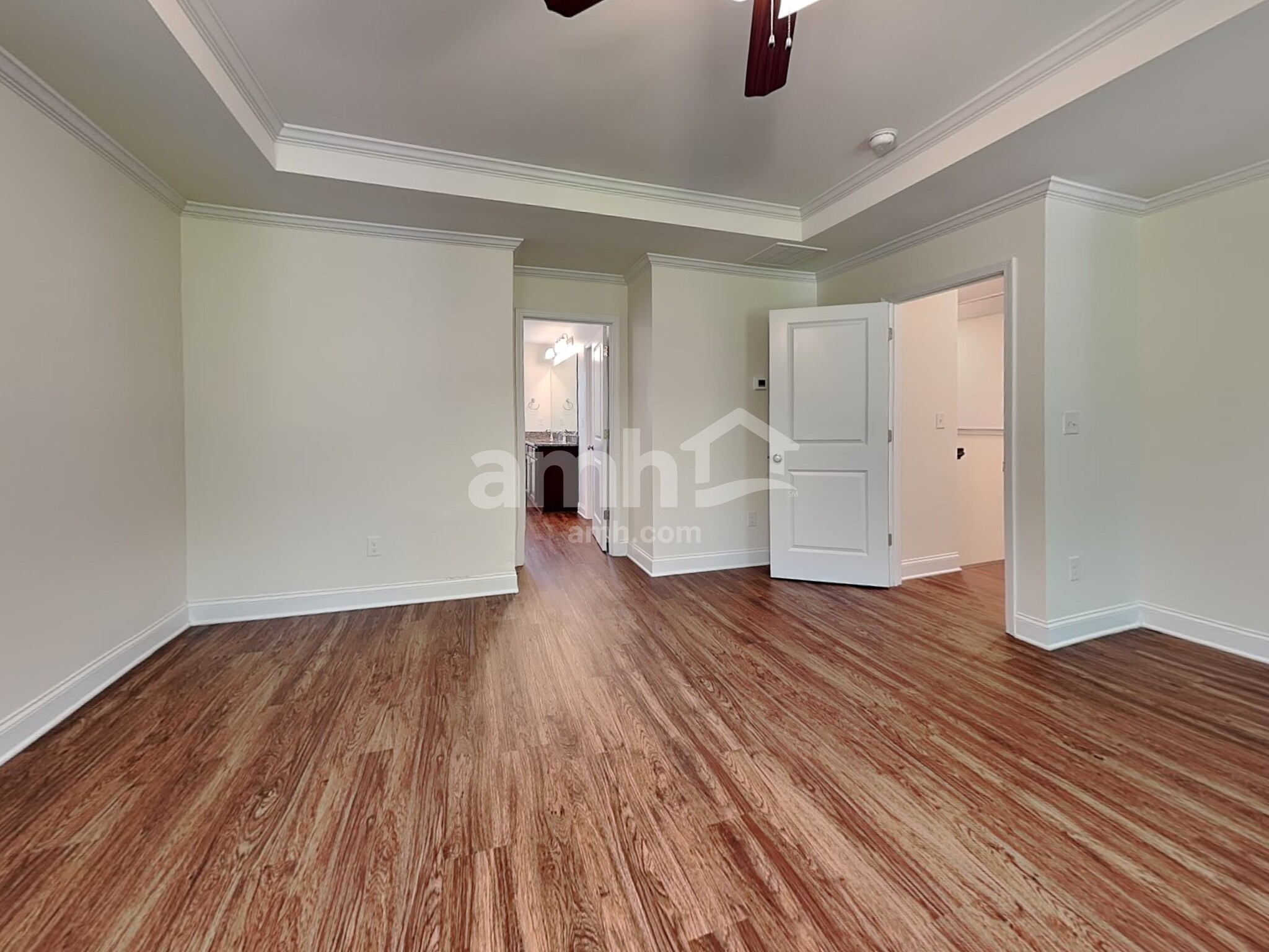 Building Photo - 17310 Alydar Commons Ln