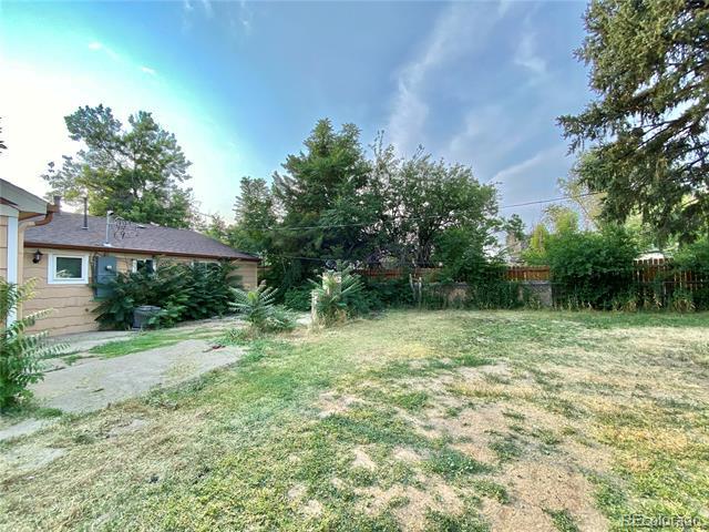 Building Photo - 746 Galena St