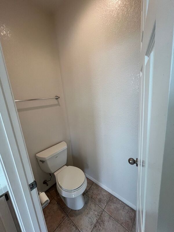 Building Photo - 31126 El Torito Ct