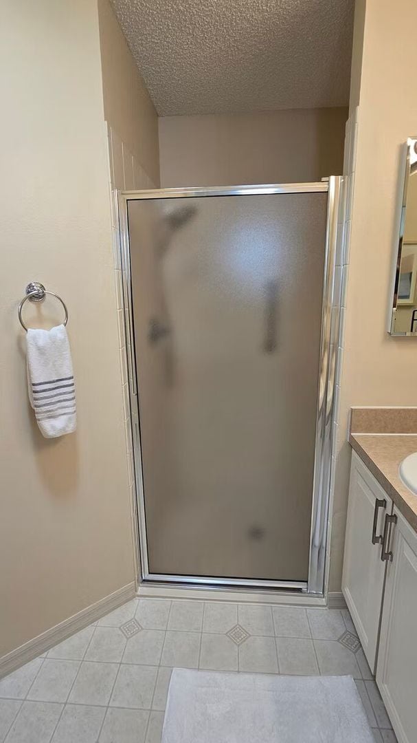 Building Photo - 971 Kingmont Terrace