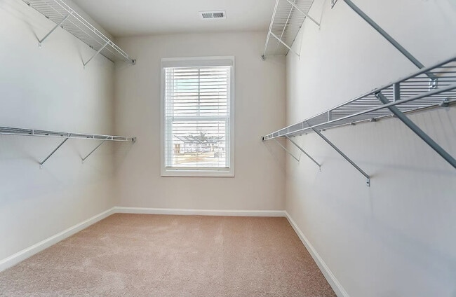 Building Photo - 8147 Sheffield Dr.