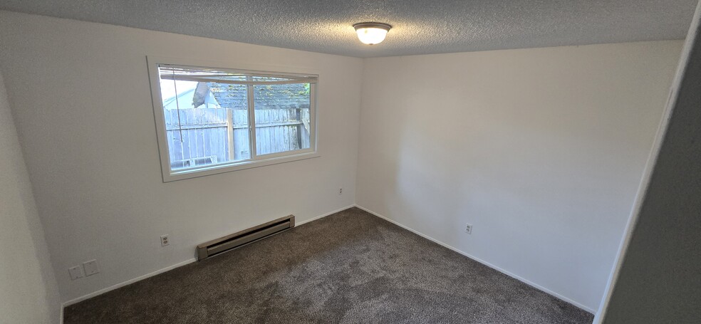 Bedroom #1 - 1639 22nd Pl