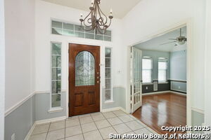 Building Photo - 1414 Camden Cove