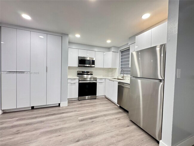 Building Photo - 6175 NW 186th St