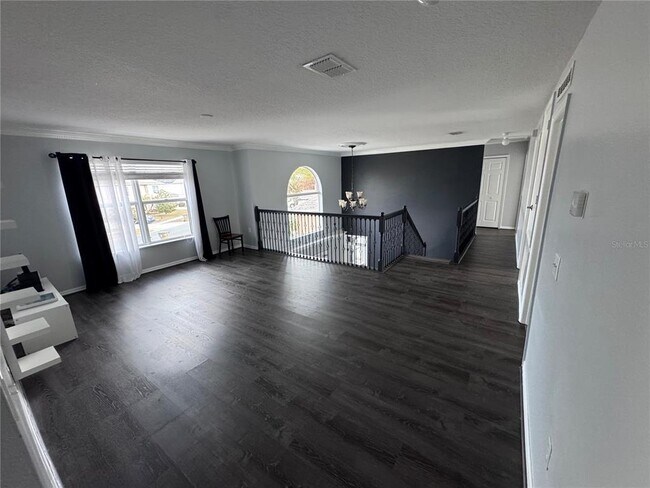 Building Photo - 4064 Sunny Day Way