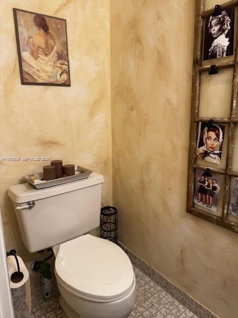 Building Photo - 400 Leslie Dr