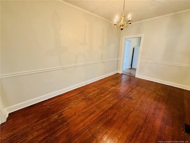 Building Photo - 411 Carthage Rd