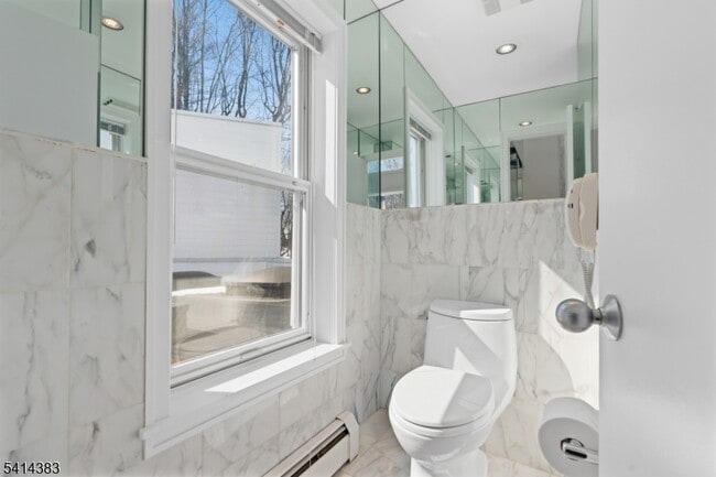 Building Photo - 2 Old Mill Rd