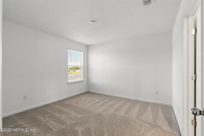 Building Photo - 9053 Whinny Wy