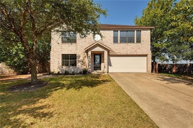 Primary Photo - 4500 Tiny Seed Cove