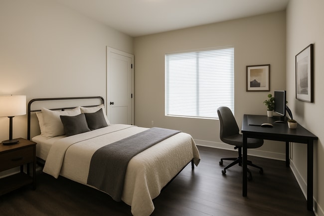 Building Photo - 3 Bed | 2 Bath single family home in beaut...