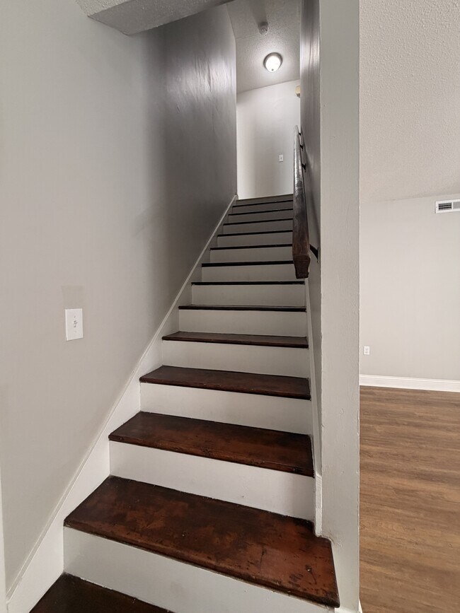 Building Photo - 6701 Indus Way