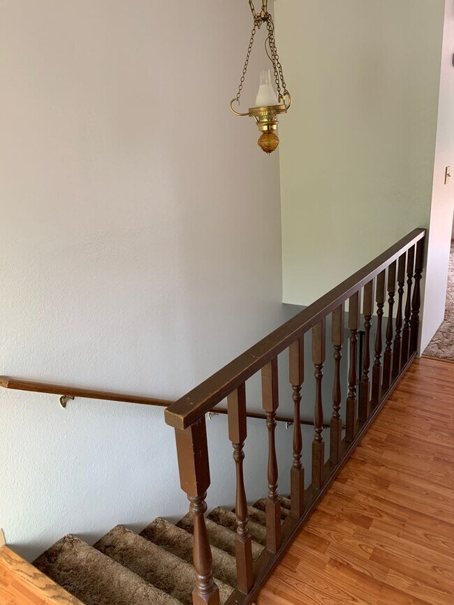 Building Photo - 1432