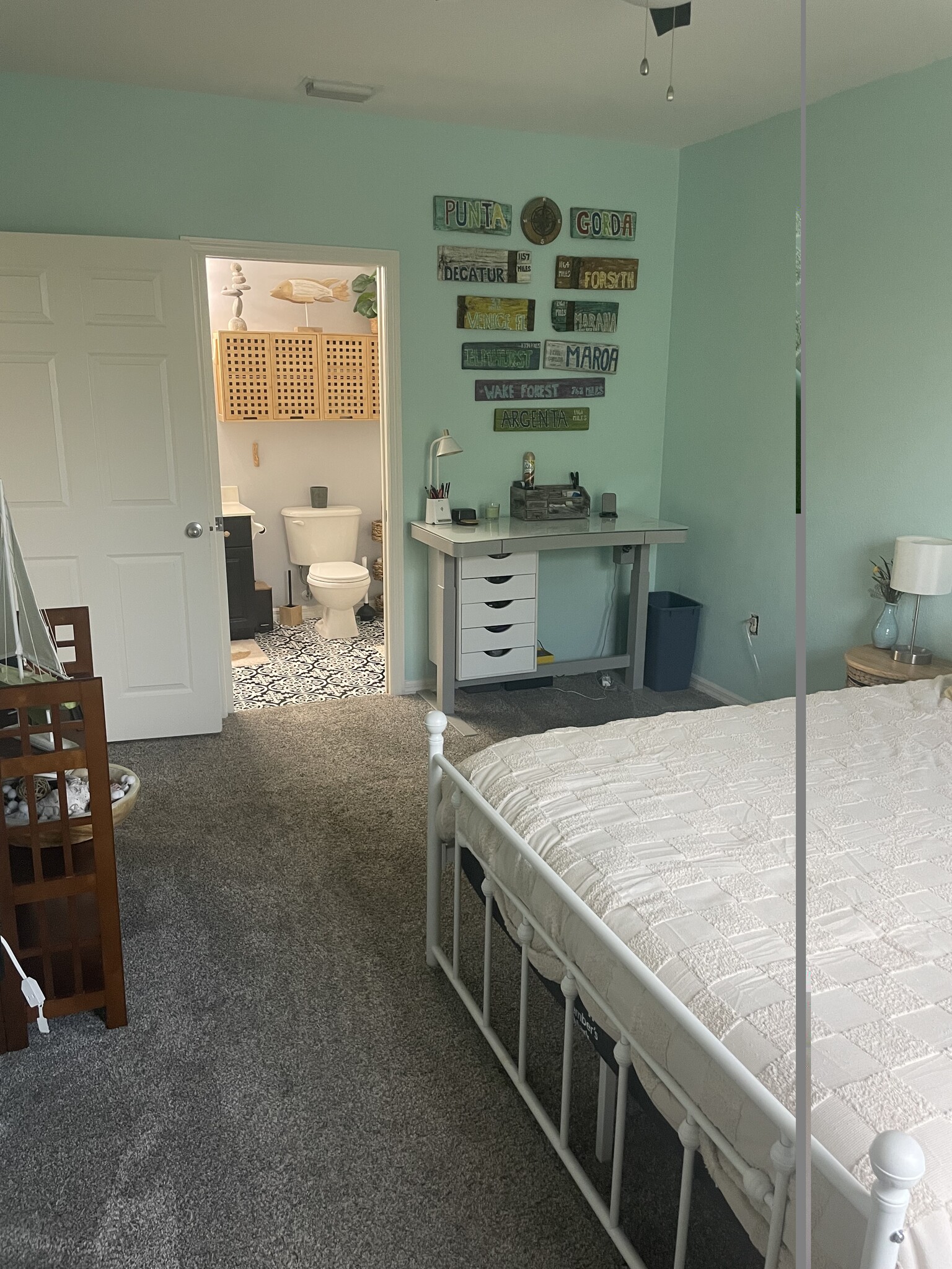 Building Photo - 3907 San Rocco Dr