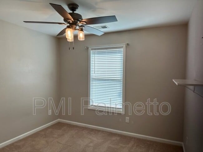 Building Photo - 753 Murray Lindler Rd