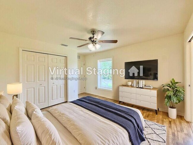 Building Photo - 630 Mac Crillus Rd