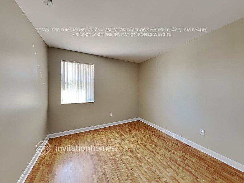 Building Photo - 16337 SW 95th St