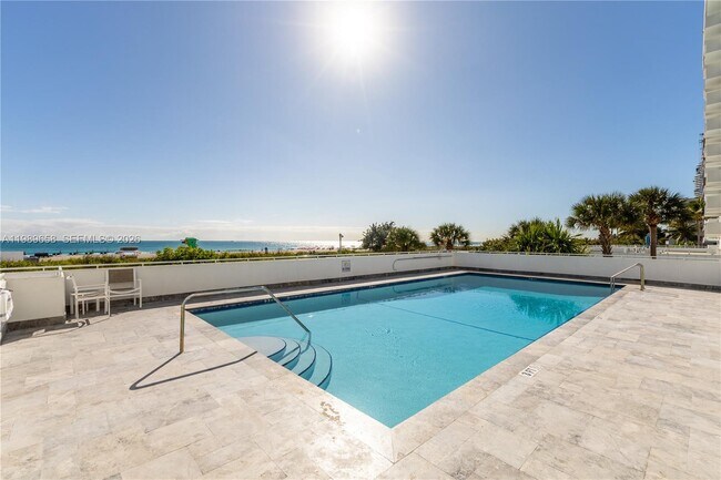 Building Photo - 401 Ocean Dr