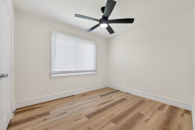 Building Photo - 1769 Fagan Dr