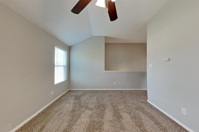 Building Photo - 2544 Elm Crossing Trail